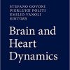 Brain and Heart Dynamics (Original PDF from Publisher)