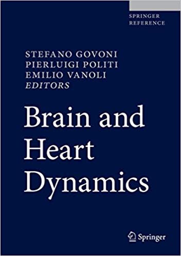 Brain and Heart Dynamics (Original PDF from Publisher)