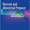 Normal and Abnormal Prepuce, 2020 Edition (EPUB)
