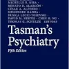 Tasman’s Psychiatry, 5th Edition (Original PDF from Publisher)