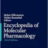 Encyclopedia of Molecular Pharmacology, 3rd Edition (Original PDF from Publisher)