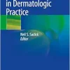 Platelet-Rich Plasma in Dermatologic Practice (EPUB)