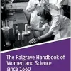 The Palgrave Handbook of Women and Science since 1660 (Original PDF from Publisher)