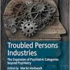 Troubled Persons Industries: The Expansion of Psychiatric Categories beyond Psychiatry (Original PDF from Publisher)