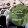 Alcohol, Age, Generation and the Life Course (Leisure Studies in a Global Era) (Original PDF from Publisher)