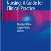 Stoma Care Specialist Nursing: A Guide for Clinical Practice (Original PDF from Publisher)