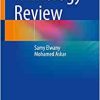 Rhinology Review (Original PDF from Publisher)
