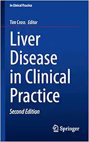 Liver Disease in Clinical Practice, 2nd Edition (EPUB)