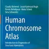 Human Chromosome Atlas: Introduction to Diagnostics of Structural Aberrations, 2nd Edition (Original PDF from Publisher)