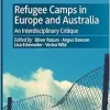 Refugee Camps in Europe and Australia: An Interdisciplinary Critique (Original PDF from Publisher)