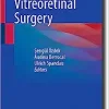 Pediatric Vitreoretinal Surgery (EPUB)