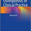 Osteoporosis in Clinical Practice (Original PDF from Publisher)