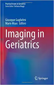 Imaging in Geriatrics (Practical Issues in Geriatrics) (Original PDF from Publisher)