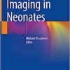 Imaging in Neonates (Original PDF from Publisher)