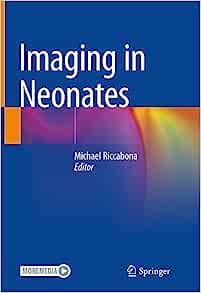 Imaging in Neonates (Original PDF from Publisher)