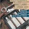 Medicine and Mobility in Nineteenth-Century British Literature, History, and Culture (Studies in Mobilities, Literature, and Culture) (Original PDF from Publisher)