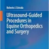 Ultrasound-Guided Procedures in Equine Orthopedics and Surgery (Original PDF from Publisher)