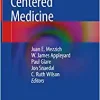 Person Centered Medicine (Original PDF from Publisher)