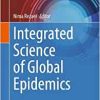 Integrated Science of Global Epidemics (Integrated Science, 14) (Original PDF from Publisher)