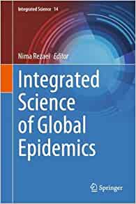 Integrated Science of Global Epidemics (Integrated Science, 14) (Original PDF from Publisher)
