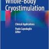 Whole-Body Cryostimulation: Clinical Applications (Original PDF from Publisher)