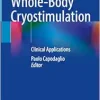 Whole-Body Cryostimulation: Clinical Applications (EPUB)