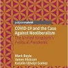 COVID-19 and the Case Against Neoliberalism: The United Kingdom’s Political Pandemic (Original PDF from Publisher)