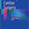Endoscopic Cardiac Surgery: Tips, Tricks and Traps (Original PDF from Publisher)