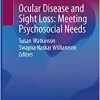 Ocular Disease and Sight Loss: Meeting Psychosocial Needs (Original PDF from Publisher)