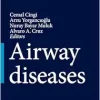 Airway diseases (True PDF)