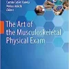 The Art of the Musculoskeletal Physical Exam (Original PDF from Publisher)