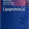 Lipoprotein(a) (Contemporary Cardiology) (EPUB)