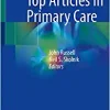 Top Articles in Primary Care (Original PDF from Publisher)
