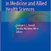 Teaching Biostatistics in Medicine and Allied Health Sciences (Original PDF from Publisher)