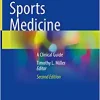 Endurance Sports Medicine: A Clinical Guide, 2nd Edition (Original PDF from Publisher)