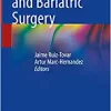 Physical Activity and Bariatric Surgery (Original PDF from Publisher)