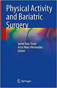 Physical Activity and Bariatric Surgery (Original PDF from Publisher)