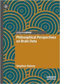 Philosophical Perspectives on Brain Data (EPUB)