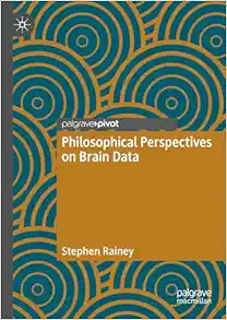 Philosophical Perspectives on Brain Data (Original PDF from Publisher)