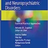 Noninvasive Mechanical Ventilation and Neuropsychiatric Disorders: Essential Practical Approaches (Original PDF from Publisher)