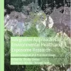 Integrative Approaches in Environmental Health and Exposome Research: Epistemological and Practical Issues (Original PDF from Publisher)