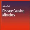 Disease Causing Microbes (EPUB)