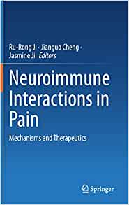 Neuroimmune Interactions in Pain: Mechanisms and Therapeutics (Original PDF from Publisher)