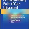 Cardiopulmonary Point of Care Ultrasound (Original PDF from Publisher)
