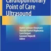 Cardiopulmonary Point of Care Ultrasound (EPUB)