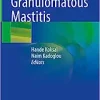 Idiopathic Granulomatous Mastitis (Original PDF from Publisher)