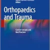 Orthopaedics and Trauma: Current Concepts and Best Practices (EPUB)