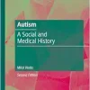 Autism: A Social and Medical History, 2nd Edition (EPUB)