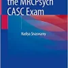 Prepare for the MRCPsych CASC Exam (EPUB)