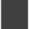 Wireless Mobile Communication and Healthcare: 11th EAI International Conference, MobiHealth 2022, Virtual Event, November 30 – December 2, 2022, … and Telecommunications Engineering, 484) (Original PDF from Publisher)